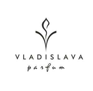 Vladislava Parfum logo