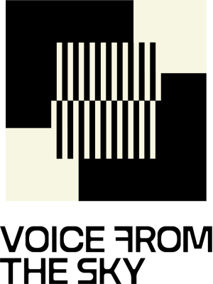 Voice From The Sky