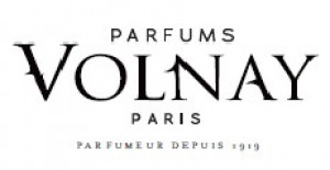 Volnay logo