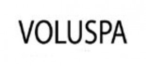 Voluspa logo