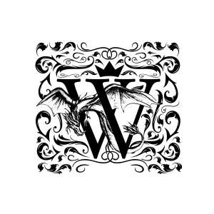 Wales Perfumery