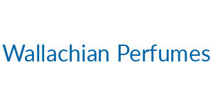 Wallachian Perfumes logo