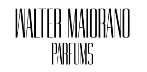 Walter Maiorano Parfums logo