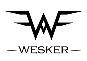 Wesker logo