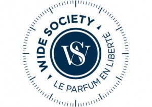 Wide Society logo