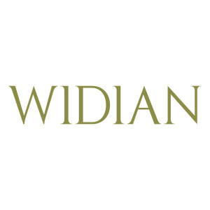 WIDIAN logo