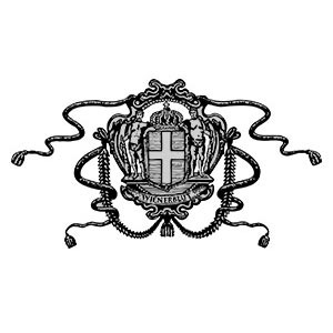 WienerBlut logo