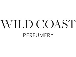 Wild Coast Perfumery logo