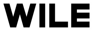 WILE logo