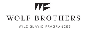 Wolf Brothers logo