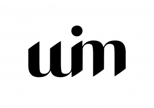 Women In Mind logo