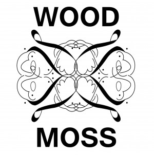 Wood Moss