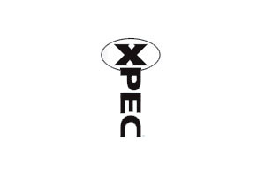 Xpec logo