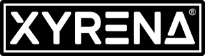 Xyrena logo