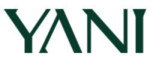YANI logo