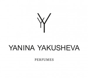 Yanina Yakusheva logo