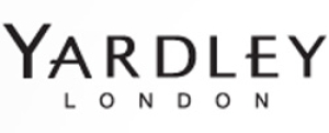 Yardley logo