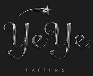 YeYe Parfums logo
