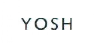 Yosh logo