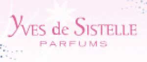 Yves de Sistelle