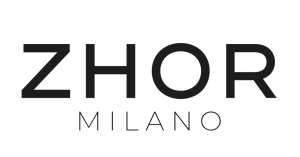 Zhor Parfums logo