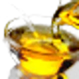 Agave nectar