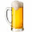 Beer/Ale