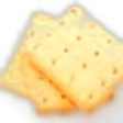 Biscuit