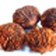 Black Walnut
