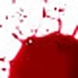 Blood