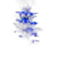 Blue Bugle
