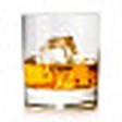 Bourbon Whiskey