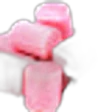 Bubble Gum