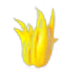 Buddha's hand