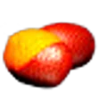 Buriti