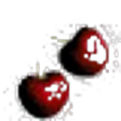 Burning Cherry