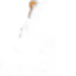 Burnt Sugar
