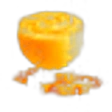 Butterscotch