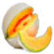 Cantaloupe