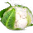 Cauliflower