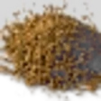 Celery Seeds