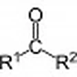 Cetonal®