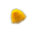 Chamomile