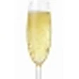 Champagne