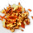 Chen Pi