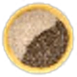 Chia Seed