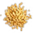 Chickpeas