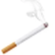 Cigarette