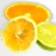 Citruses