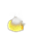 Cloudberry